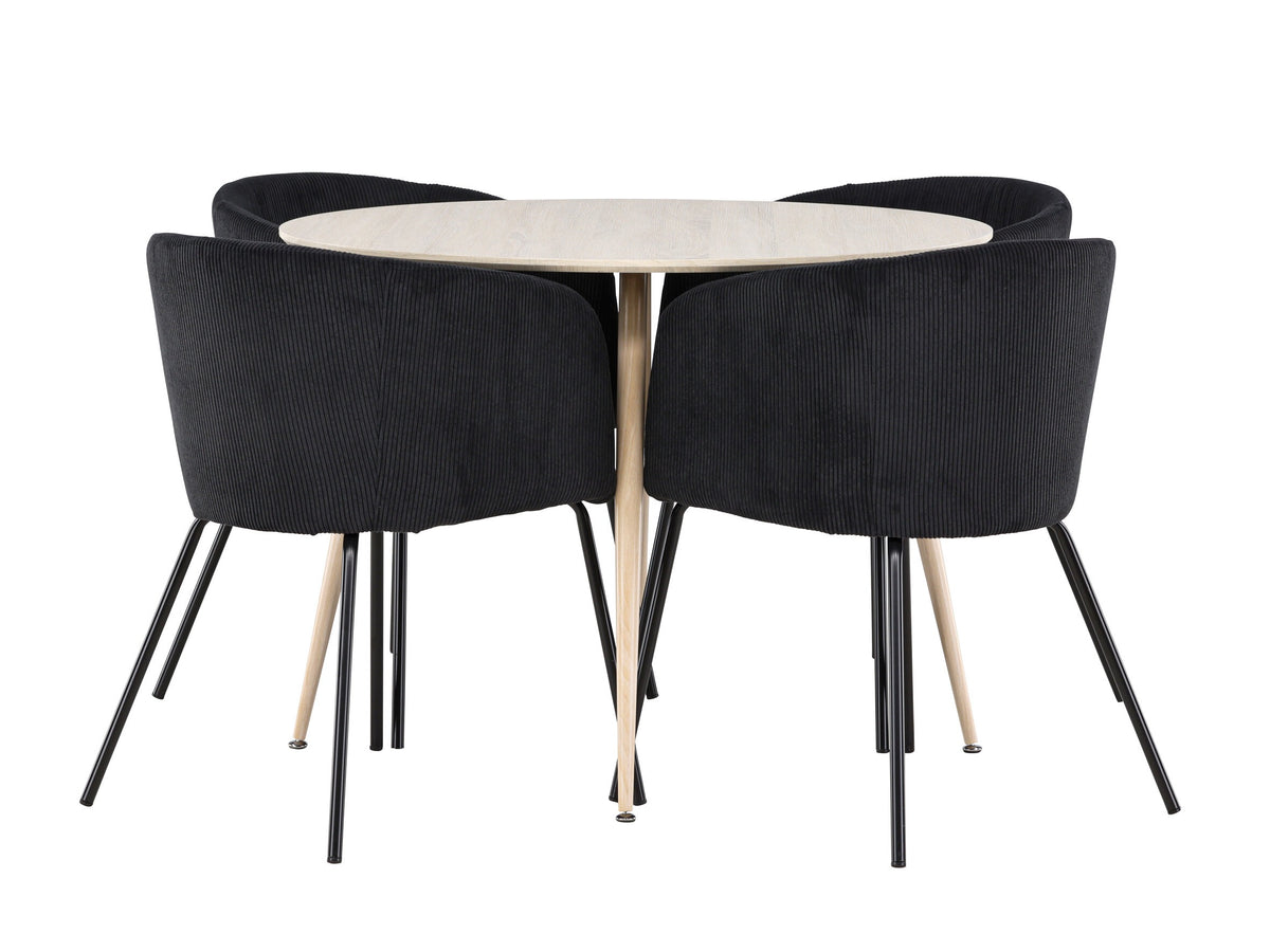 Dining set 623737