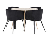 Dining set 623737