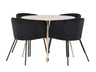 Dining set 623737
