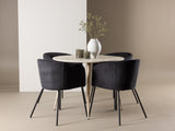 Dining set 623737