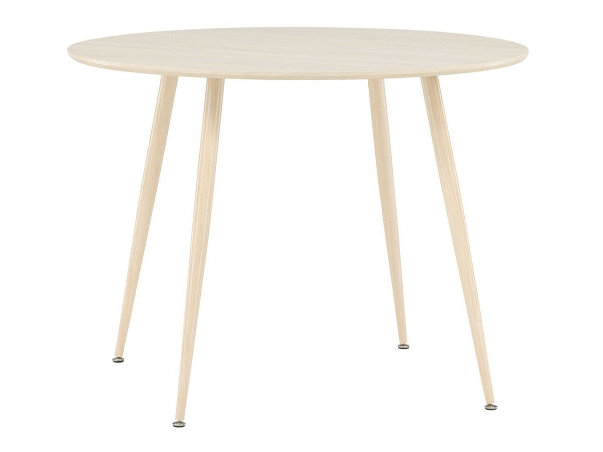 Dining set 623737