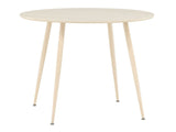 Dining set 623737