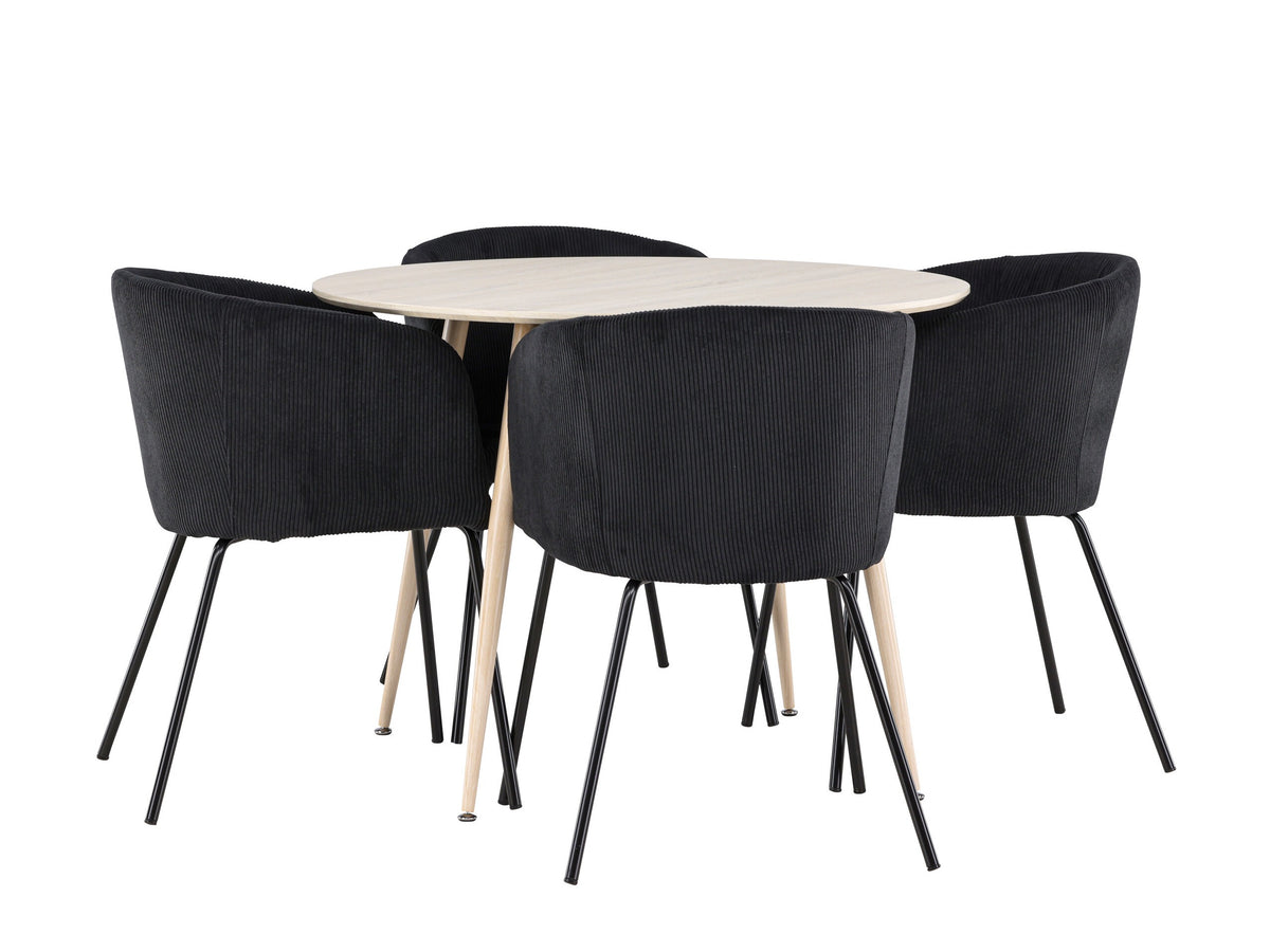Dining set 623737