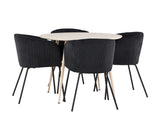 Dining set 623737