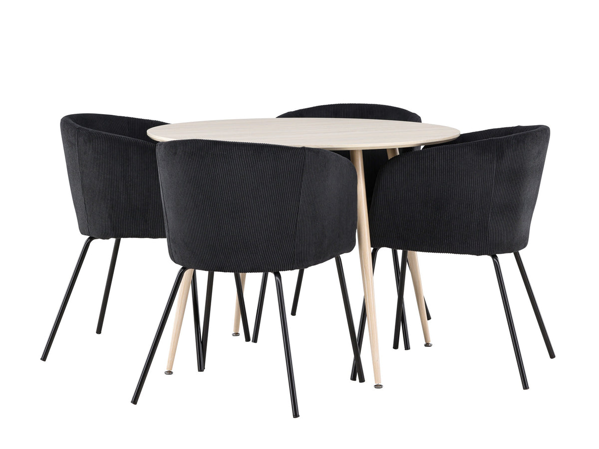 Dining set 623737
