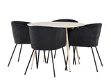 Dining set 623737