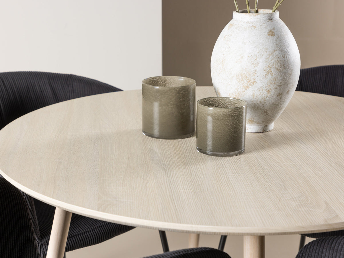 Dining set 623737