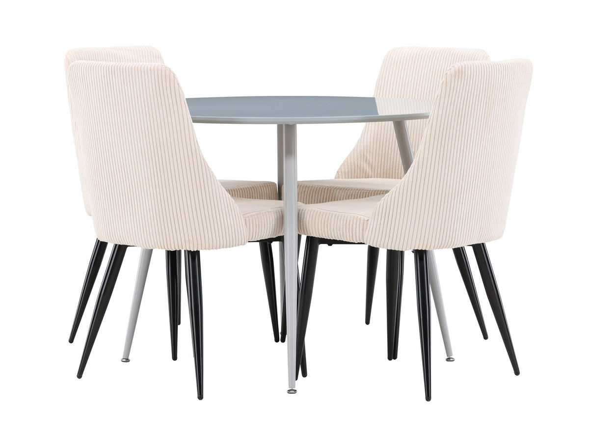 Dining set 623775