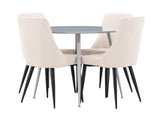 Dining set 623775