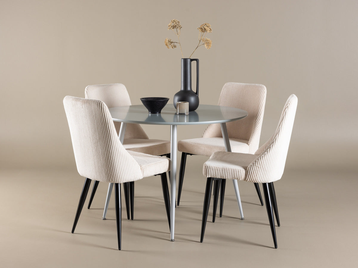 Dining set 623775