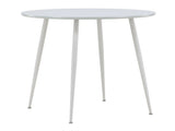 Dining set 623775
