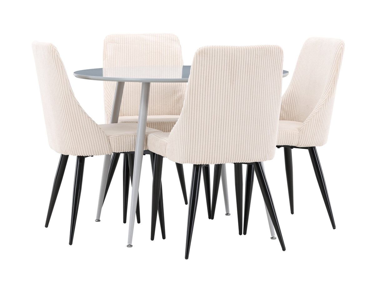Dining set 623775