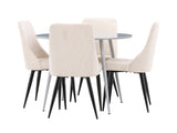 Dining set 623775