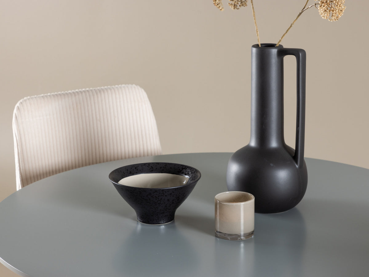 Dining set 623775
