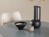 Dining set 623775