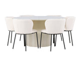 Dining set 623783