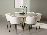 Dining set 623783