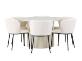 Dining set 623783
