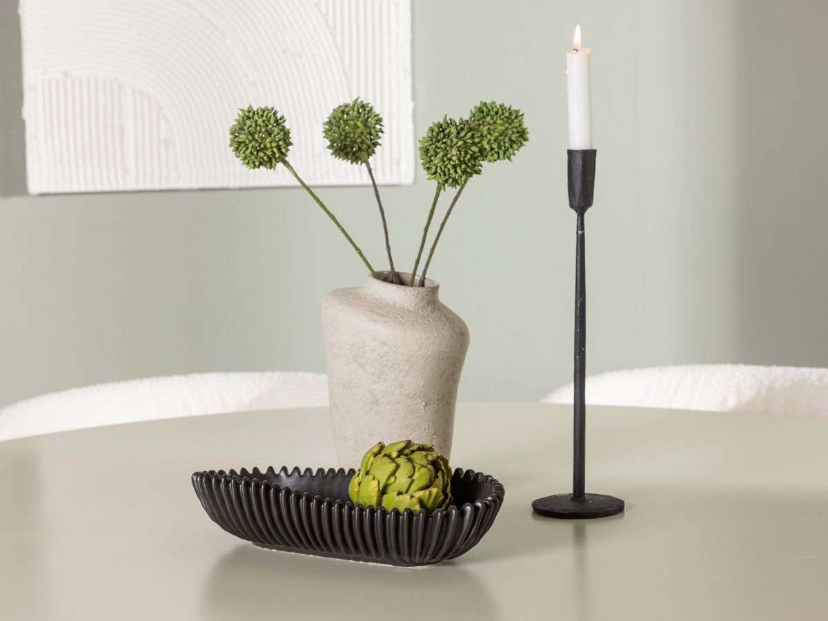 Dining set 623783