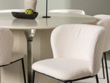 Dining set 623783
