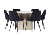 Dining set 623805
