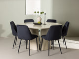 Dining set 623805