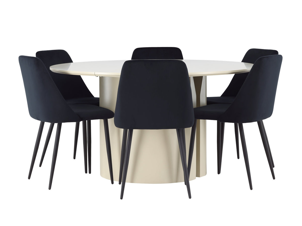 Dining set 623805