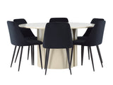 Dining set 623805