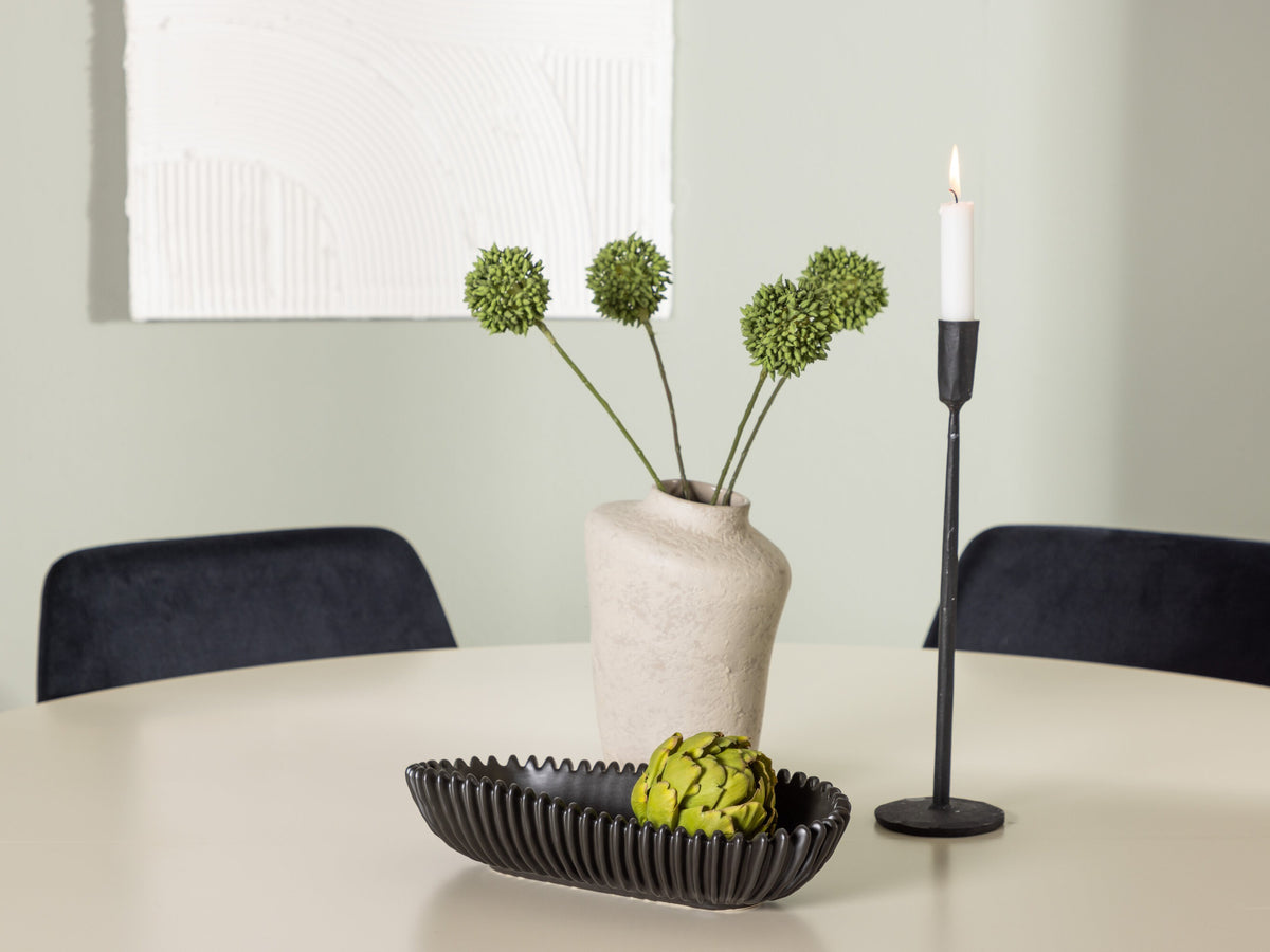 Dining set 623805