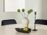 Dining set 623805