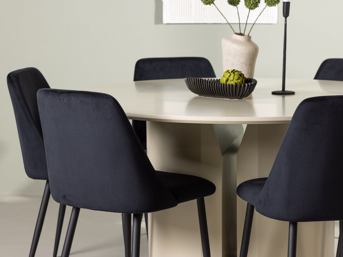 Dining set 623805