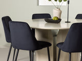 Dining set 623805