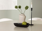 Dining set 623807