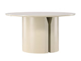 Dining set 623809