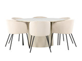 Dining set 623809