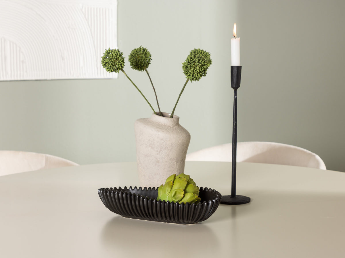 Dining set 623809