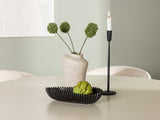 Dining set 623809