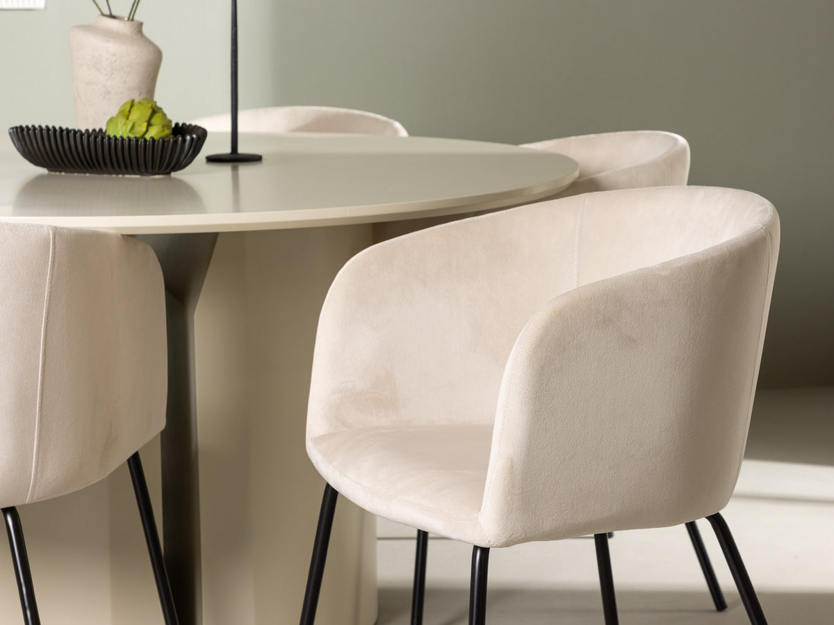 Dining set 623809