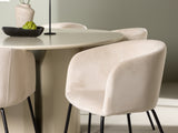 Dining set 623809