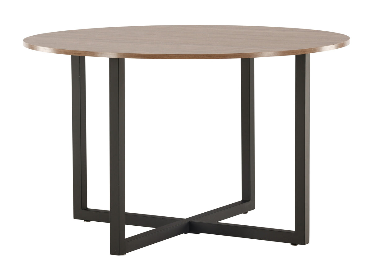 Table 601959