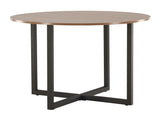 Table 601959