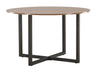 Table 601959