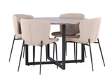 Dining set 623816