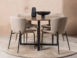 Dining set 623816