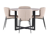 Dining set 623816