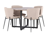 Dining set 623816