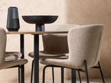 Dining set 623816
