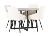 Dining set 623819