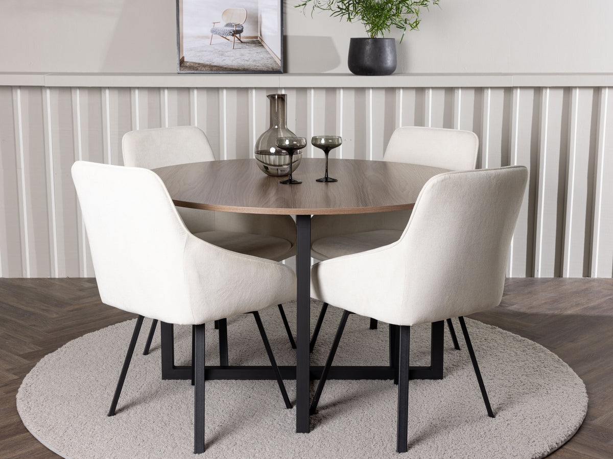 Dining set 623819