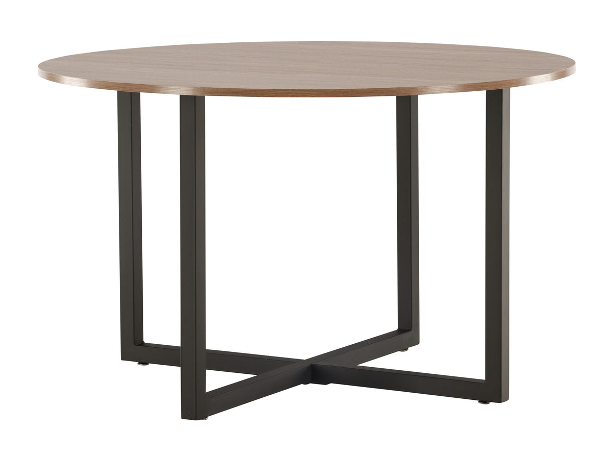 Dining set 623819